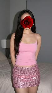 627089868: Chica busca chico en Valencia