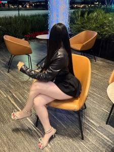 663486749: Chica busca chico en Menorca