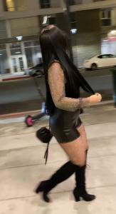 663486749: Chica busca chico en Menorca