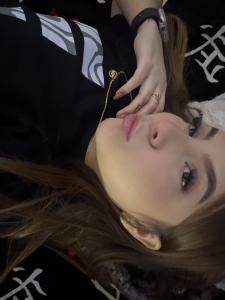 603165081: Chica busca chico en Asturias