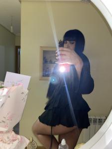 642352866: Transexual en Pontevedra