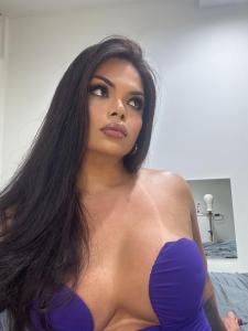 624012645: Transexual en Vizcaya