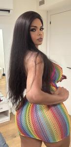 624012645: Transexual en Vizcaya