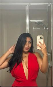 600993701: Chica busca chico en Barcelona