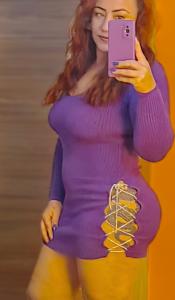 618931108: Chica busca chico en Murcia