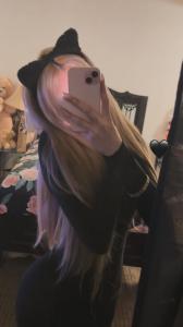 664238898: Chica busca chico en Mallorca