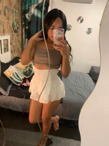 680687637: Chica busca chico en La Rioja