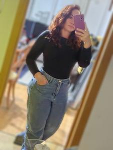 618931108: Chica busca chico en Murcia