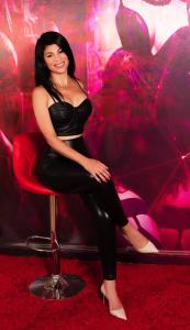 618931108: Chica busca chico en Murcia