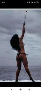 644260039: Travesti en Murcia