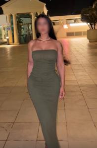 631851440: Chica busca chico en Las Palmas