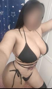 602708889: Chica busca chico en Gerona