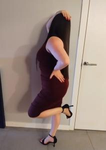 664147883: Chica busca chico en Málaga