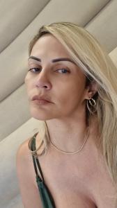 603369157: Chica busca chico en Ciudad Real