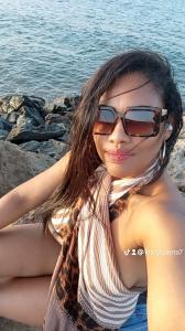 634002794: Chica busca chico en Las Palmas