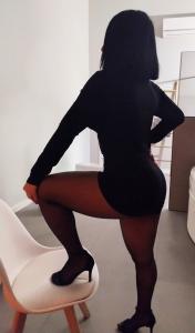 678612354: Chica busca chico en Málaga