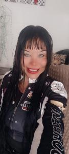 604187310: Travesti en Las Palmas