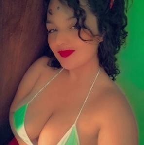 604166182: Chica busca chico en Lérida