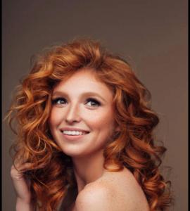 602649755: Chica busca chico en Tarragona