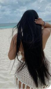 643100566: Chica busca chico en Badajoz