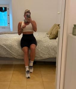 641053718: Chica busca chico en Madrid