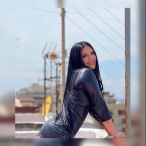 602643599: Chica busca chico en Valencia