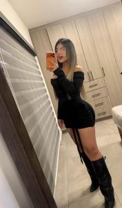 614981931: Chica busca chico en Cáceres