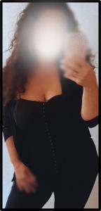 625862333: Chica busca chico en Madrid