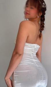 641630935: Virtual en Valencia