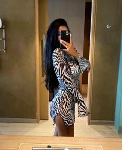 603149384: Chica busca chico en Mallorca