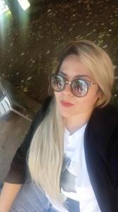 632176355: Chica busca chico en Cáceres