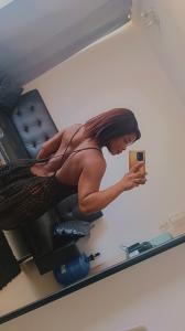 613694952: Chica busca chico en Málaga