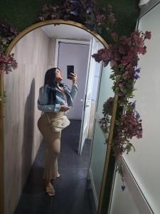 653068613: Chica busca chico en Castellón