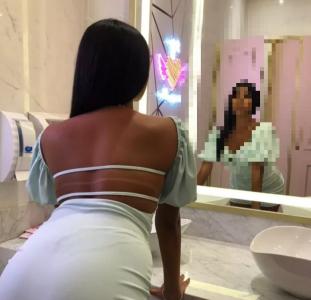 602513089: Chica busca chico en Sevilla