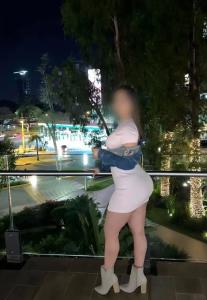607384697: Chica busca chico en Mallorca