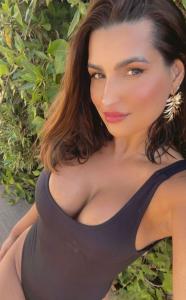 633134628: Chica busca chico en Badajoz