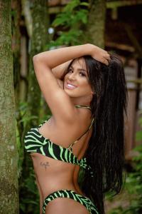 615040849: Chica busca chico en Tarragona