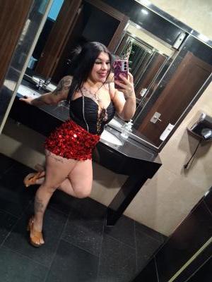 611235950: Chica busca chico en Murcia