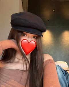 641088378: Chica busca chico en Toledo