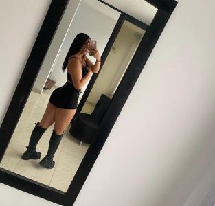 613719857: Chica busca chico en La Rioja