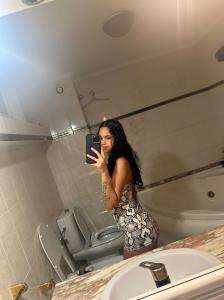 611204284: Chica busca chico en Alicante