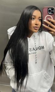 658479490: Chica busca chico en Las Palmas