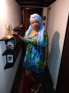 604171154: Virtual en Córdoba