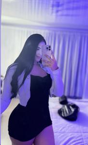 663486749: Chica busca chico en Menorca