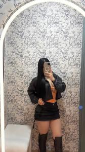 663486749: Chica busca chico en Menorca