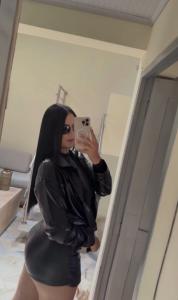 663486749: Chica busca chico en Menorca