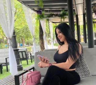 711239684: Virtual en Valencia