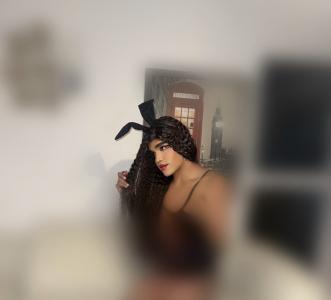 643884243: Transexual en Cádiz