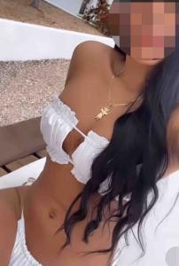 603118770: Chica busca chico en Albacete