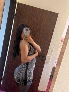 612414394: Transexual en Alicante